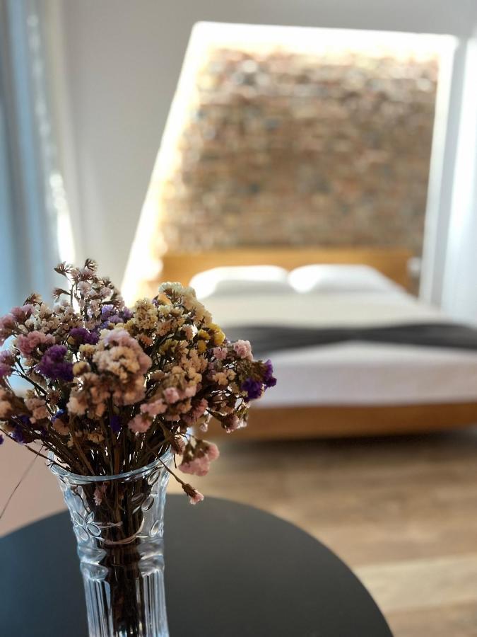 Koni's Apartamento *
